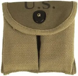 pokrowiec-podwojna-ladownica-na-amunicje-mil-tec-us-army-133x33x127-cm