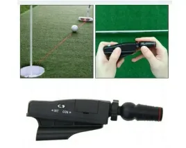laser-wskaznik-kija-golfowego-longride-pro-laser-guide-kolor-czerwony