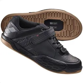 buty-shimano-am5-black-unisex-rozmiar-37-23cm