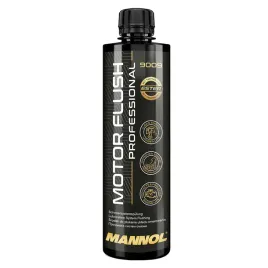 plukanka-do-silnika-motor-flush-pro-mannol-450-ml