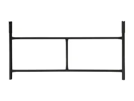 rusztowanie-warszawskie-ramko-budowlane-warszawka-163x80-1-szt