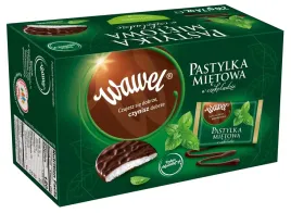 pastylka-mietowa-w-czekoladzie-wawel-210g