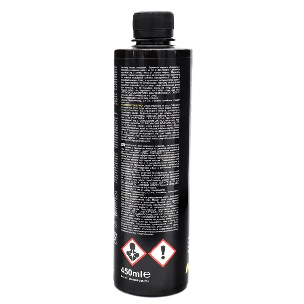 plukanka-do-silnika-motor-flush-pro-mannol-450-ml-rodzaj-dodatki-do-oleju-silnikowego