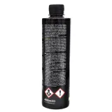 plukanka-do-silnika-motor-flush-pro-mannol-450-ml-rodzaj-dodatki-do-oleju-silnikowego