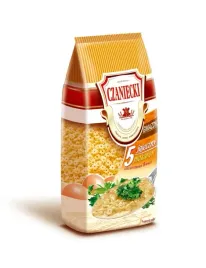 makaron-drobny-czaniecki-250-g