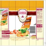 czaniecki-makaron-drobny-250g-do-dan-obiadowych-do-salatek-zup-i-obiadow-marka-czaniecki