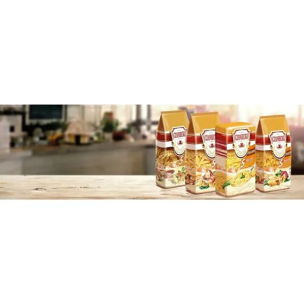 czaniecki-makaron-drobny-250g-do-dan-obiadowych-do-salatek-zup-i-obiadow-rodzaj-makaron-drobny