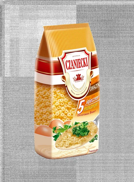 czaniecki-makaron-drobny-250g-do-dan-obiadowych-do-salatek-zup-i-obiadow-waga-250-kg