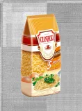 czaniecki-makaron-drobny-250g-do-dan-obiadowych-do-salatek-zup-i-obiadow-waga-250-kg