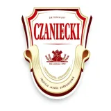 czaniecki-makaron-drobny-250g-do-dan-obiadowych-do-salatek-zup-i-obiadow-cechy-dodatkowe-bez-laktozy-weganskie-wegetarianskie