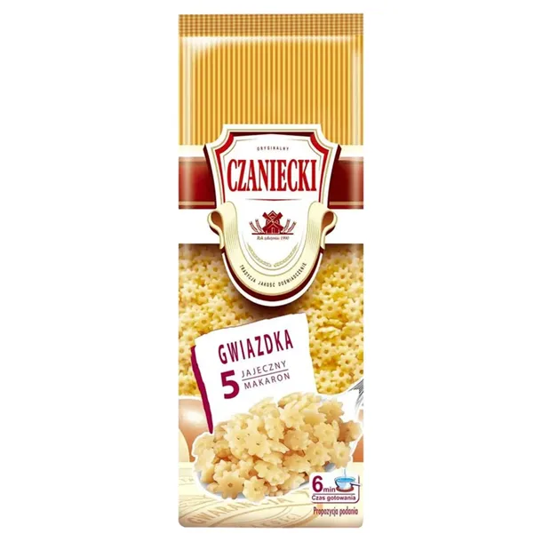 czaniecki-makaron-drobny-250g-do-dan-obiadowych-do-salatek-zup-i-obiadow-produkt-nie-zawiera-barwnikow-konserwantow-laktozy-orzechow-soi