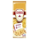 czaniecki-makaron-drobny-250g-do-dan-obiadowych-do-salatek-zup-i-obiadow-produkt-nie-zawiera-barwnikow-konserwantow-laktozy-orzechow-soi