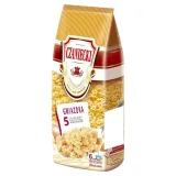 czaniecki-makaron-drobny-250g-do-dan-obiadowych-do-salatek-zup-i-obiadow-stan-nowy
