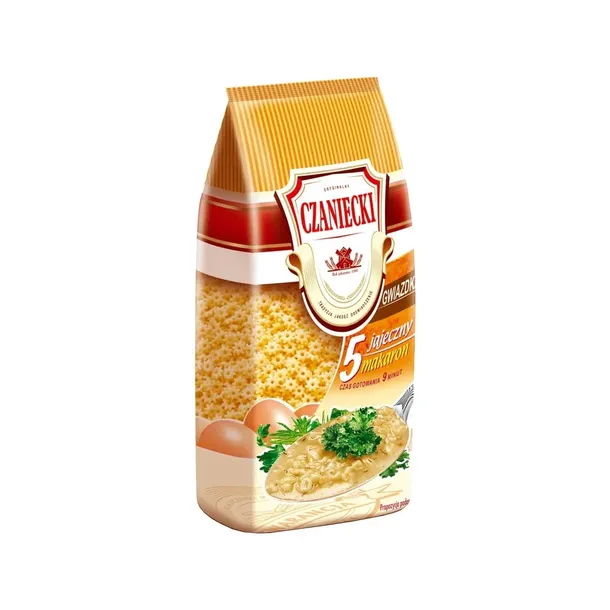 czaniecki-makaron-drobny-250g-do-dan-obiadowych-do-salatek-zup-i-obiadow-kod-producenta-5901841000141