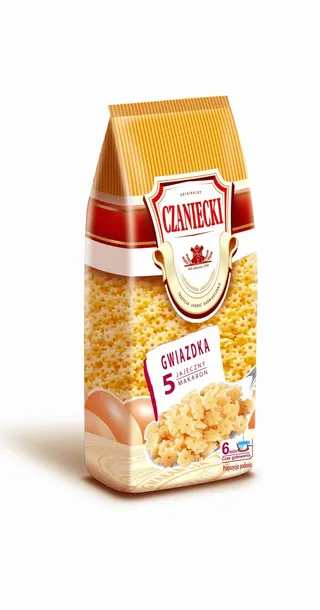 czaniecki-makaron-drobny-250g-do-dan-obiadowych-do-salatek-zup-i-obiadow-nazwa-handlowa-czaniecki-makaron-gwiazdka-250g