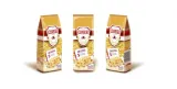 czaniecki-makaron-drobny-250g-do-dan-obiadowych-do-salatek-zup-i-obiadow-wartosc-energetyczna-1569-kcal