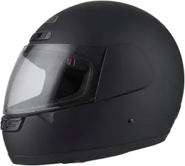 kask-motocyklowy-activy-3-matowy-czarny-nzi-150325g093-rozmiar-xxs-54cm