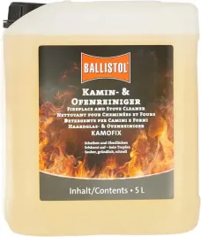 ballistol-kaminreiniger-5l-gotowy-plyn-do-szyb-kominkowych-i-piekarnikow