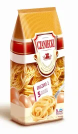 czaniecki-makaron-5-jajeczny-gniazdko-2-500-g