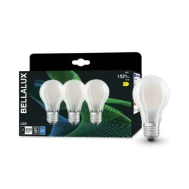 3x-zarowka-led-e27-bellalux-11w100w-1521lm-cool-white-ledvance