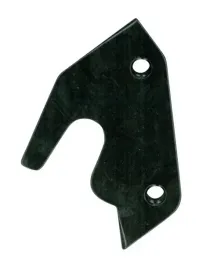 hak-wieszak-przerzutki-ramy-xlc-do-a74-aluminium