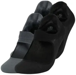 damskie-skarpetki-skarpety-under-armour-ua-breathe-2pak-r-s-315-365