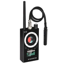 wykrywacz-podsluchow-kamer-gsm-gps-lte-wifi-lokalizatorow-detektor-kamer