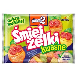 nimm2-smiejzelki-kwasne-zelki-owocowe-wzbogacone-witaminami-100-g
