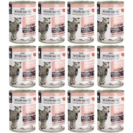 wiejska-zagroda-mokra-karma-dla-kota-monobialkowa-jagniecina-12x400g