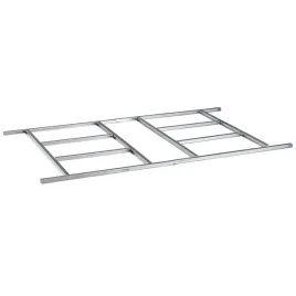 baza-do-domku-stalowego-162x226x3-cm-z-drewutnia-i-swietlikiem-5m2