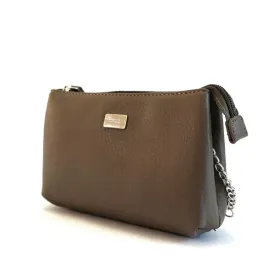 damska-torebka-david-jones-listonoszka-cm3934-dark-pink