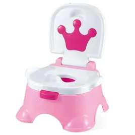 nocnik-interaktywny-grajacy-nocniczek-tron-taboret-podstawka-nakladka-na-wc