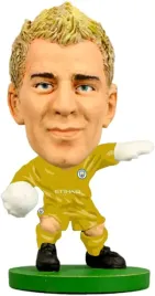 figurka-kolekcjonerska-manchester-city-joe-hart-hologram