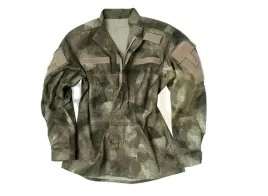 bluza-mil-tec-herren-acu-jacke-mil-tacs-au-rozmiar-m-eu-multicolor