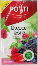 herbata-owocowa-owoce-lesne-20t-posti