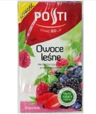 herbata-owocowa-owoce-lesne-20t-posti-forma-ekspresowa