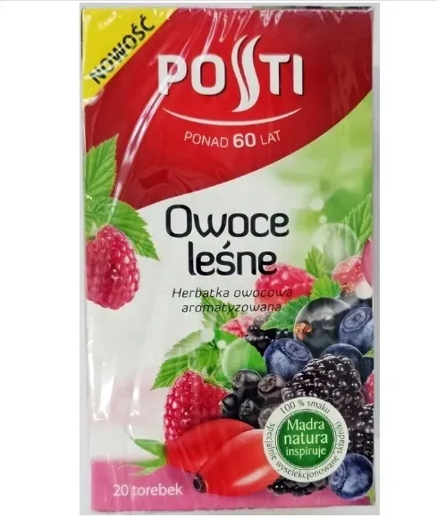 herbata-owocowa-owoce-lesne-20t-posti