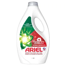 plyn-do-prania-uniwersalny-ariel-18-l