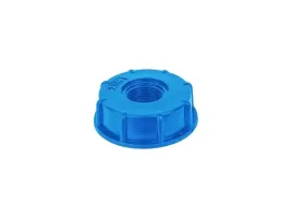zlacze-ibc-bradas-gw-s60x6-gw-3-4-zlacze-do-mauzera-3-4