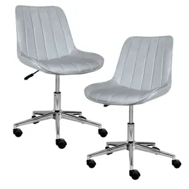 fotel-biurowy-obrotowy-do-biurka-krzeslo-regulowane-wygodne-do-biura-szare