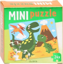 mini-puzzle-dinozaury-ukladanka-24-elementy-15-x-18-cm