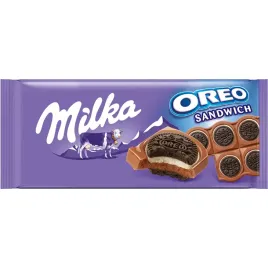 czekolada-milka-oreo-z-ciastkami-92-g