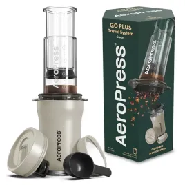 zaparzacz-podrozny-aeropress-go-plus-bezowy-kubek-termiczny-oryginal