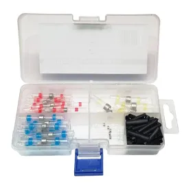 zestaw-rurek-rurki-koszulki-oslonki-termokurczliwe-z-cyna-pvc-100el