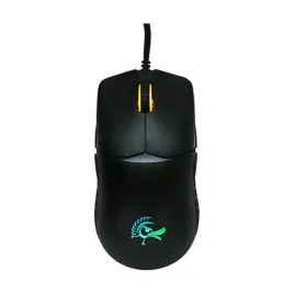 mysz-myszka-przewodowa-gamingowa-ducky-feather-mouse-huano-16000dpi-czarny