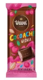 wawel-cocoach-wisnia-86g