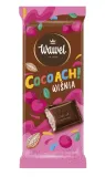 wawel-cocoach-wisnia-86g-stan-nowy