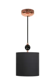 melba-zwis-1x60w-e27-czarny
