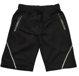 meskie-krotkie-spodnie-spodenki-szorty-na-lato-dresowe-m