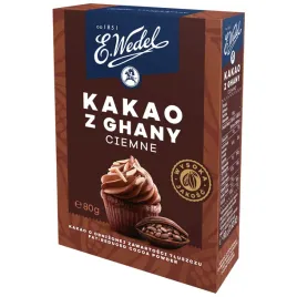kakao-wedel-ekstra-ciemne-80g-wedel